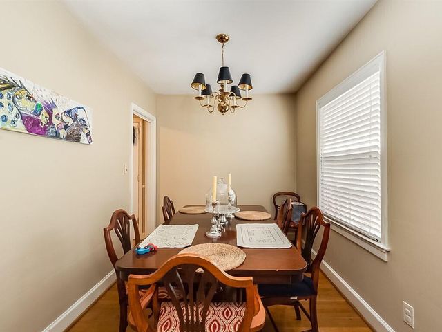 217 Romany Road, Lexington, KY 40502