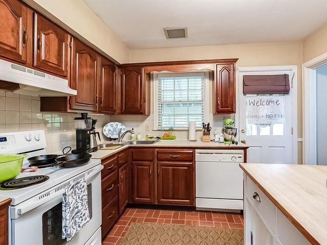 217 Romany Road, Lexington, KY 40502