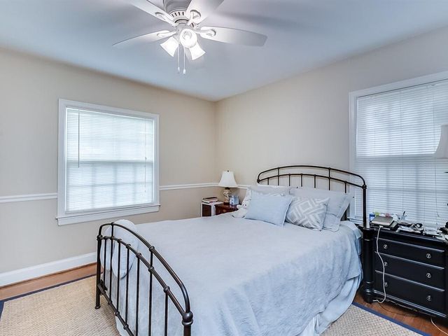 217 Romany Road, Lexington, KY 40502