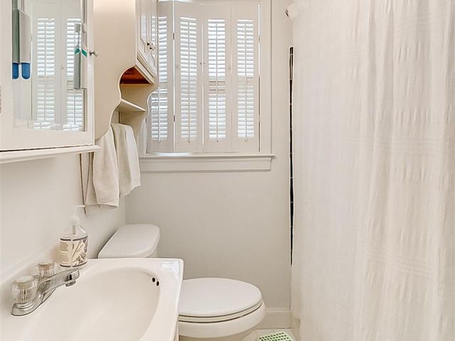 217 Romany Road, Lexington, KY 40502