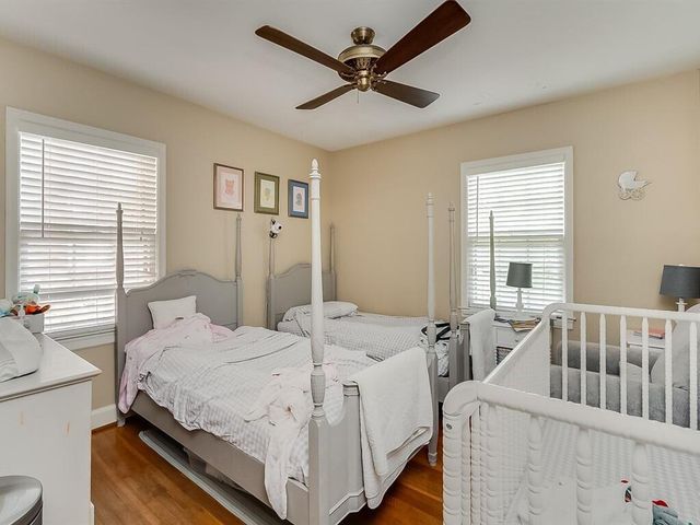 217 Romany Road, Lexington, KY 40502