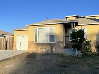 1118 S Exmoor, Compton, CA 90220