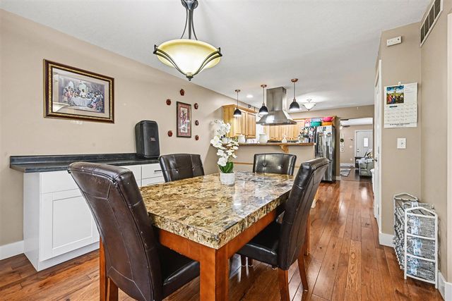 500 Myrtle Avenue, Sturgis, MI 49091