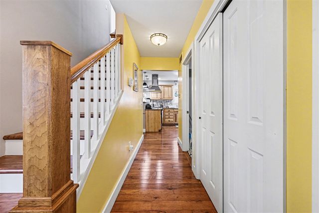 500 Myrtle Avenue, Sturgis, MI 49091