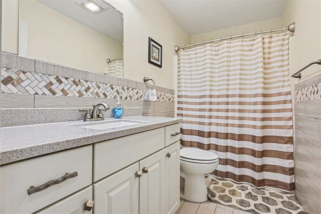 500 Myrtle Avenue, Sturgis, MI 49091