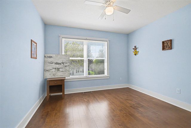 500 Myrtle Avenue, Sturgis, MI 49091