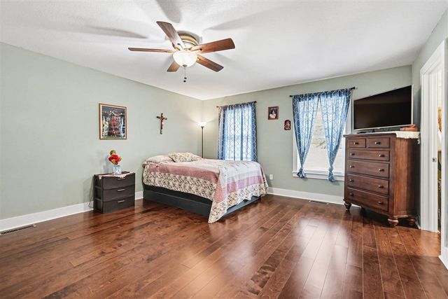 500 Myrtle Avenue, Sturgis, MI 49091