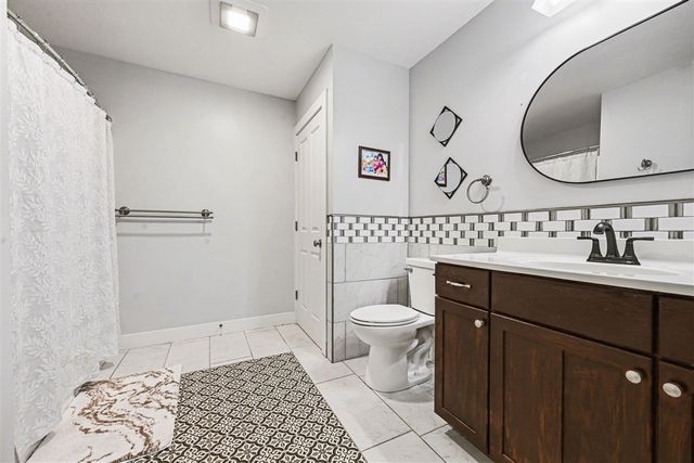 500 Myrtle Avenue, Sturgis, MI 49091