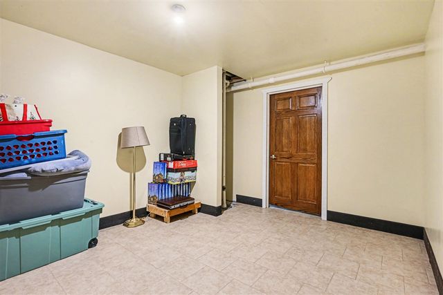 500 Myrtle Avenue, Sturgis, MI 49091