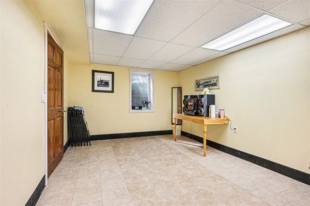 500 Myrtle Avenue, Sturgis, MI 49091