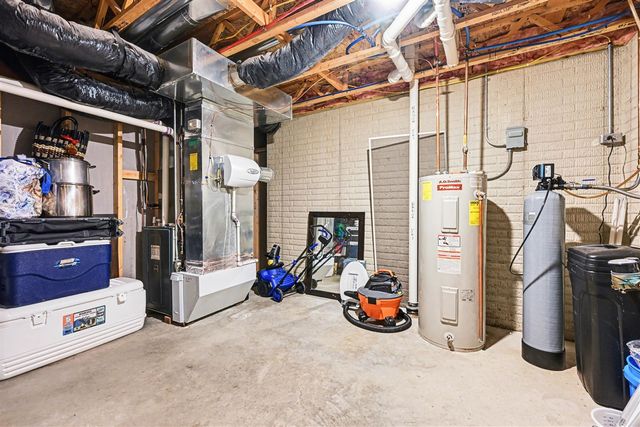 500 Myrtle Avenue, Sturgis, MI 49091