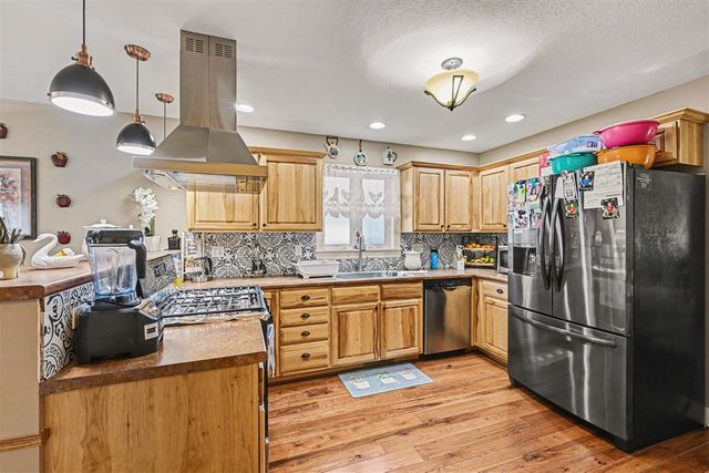 500 Myrtle Avenue, Sturgis, MI 49091
