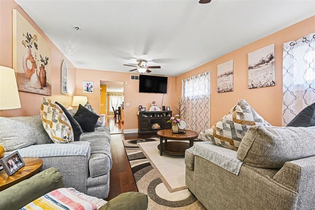500 Myrtle Avenue, Sturgis, MI 49091
