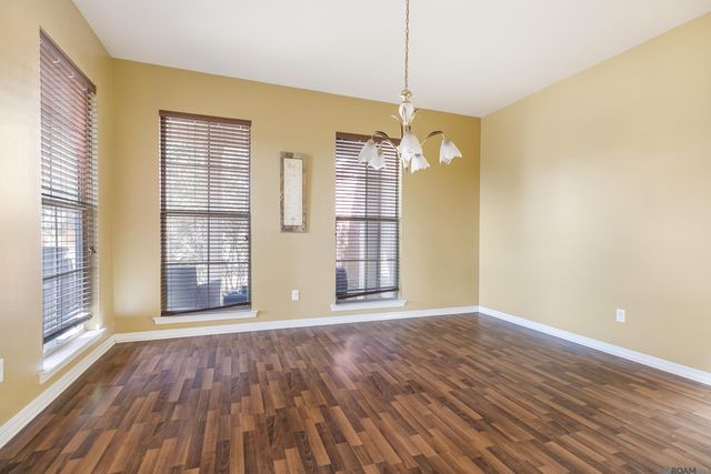 20006 Bur Oak Dr, Zachary, LA 70791