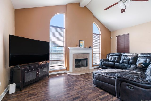 20006 Bur Oak Dr, Zachary, LA 70791