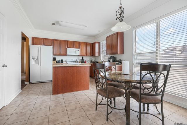 20006 Bur Oak Dr, Zachary, LA 70791