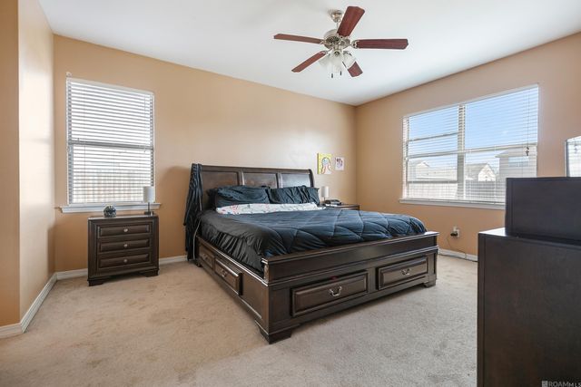 20006 Bur Oak Dr, Zachary, LA 70791