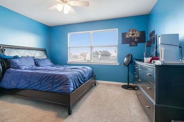 20006 Bur Oak Dr, Zachary, LA 70791