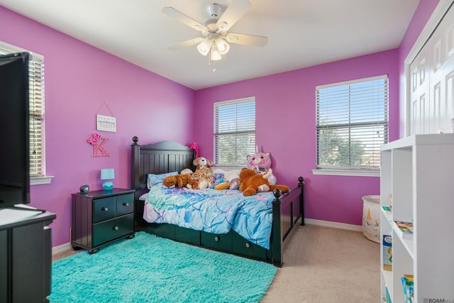 20006 Bur Oak Dr, Zachary, LA 70791