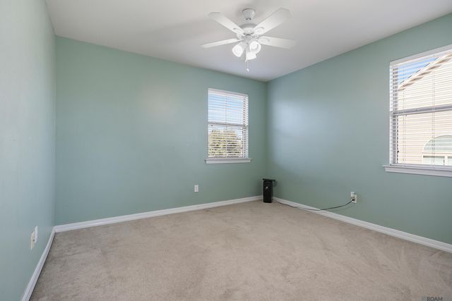 20006 Bur Oak Dr, Zachary, LA 70791