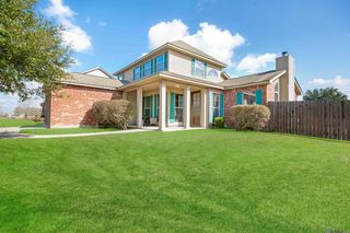 20006 Bur Oak Dr, Zachary, LA 70791