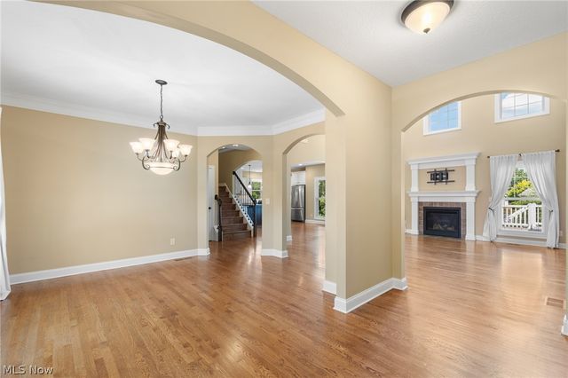 3901 Creekside Drive, Uniontown, OH 44685
