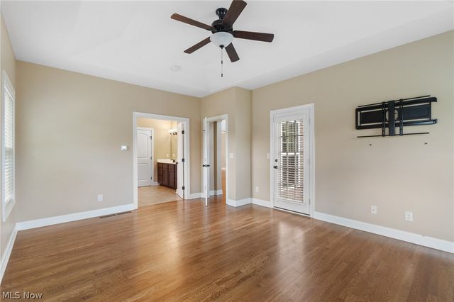 3901 Creekside Drive, Uniontown, OH 44685