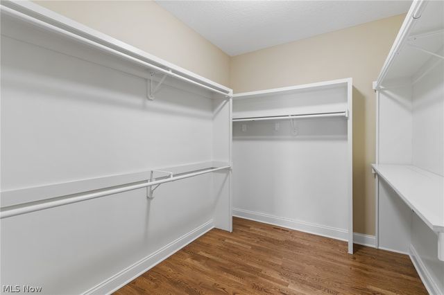 3901 Creekside Drive, Uniontown, OH 44685