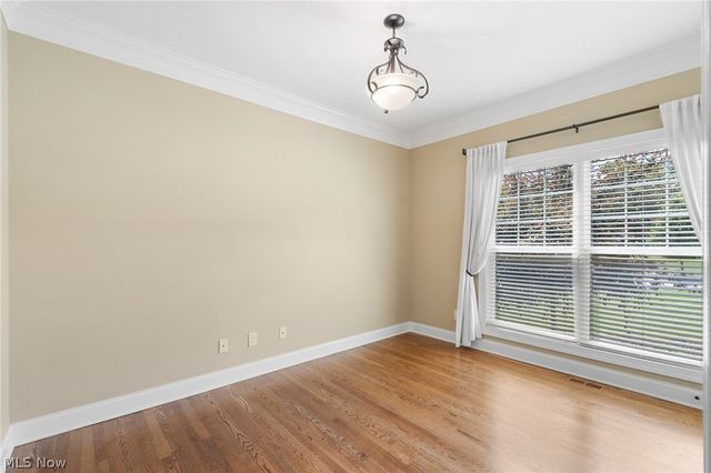 3901 Creekside Drive, Uniontown, OH 44685