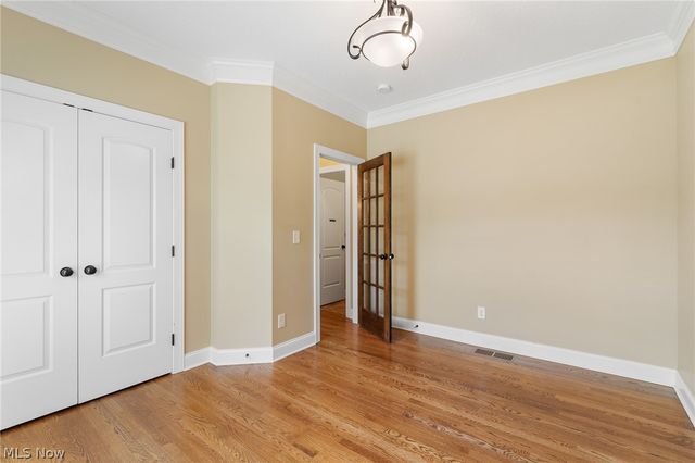 3901 Creekside Drive, Uniontown, OH 44685