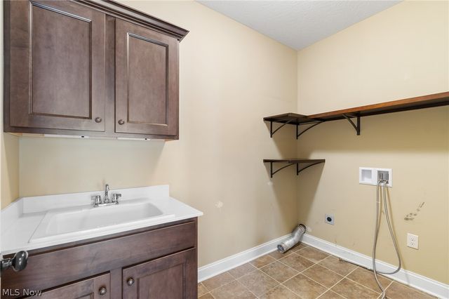 3901 Creekside Drive, Uniontown, OH 44685