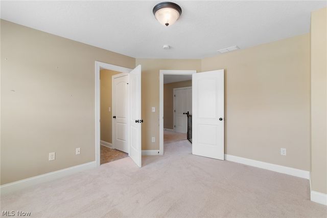 3901 Creekside Drive, Uniontown, OH 44685