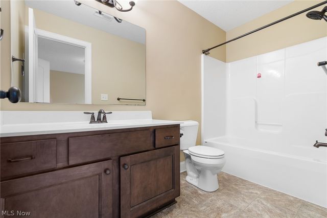3901 Creekside Drive, Uniontown, OH 44685