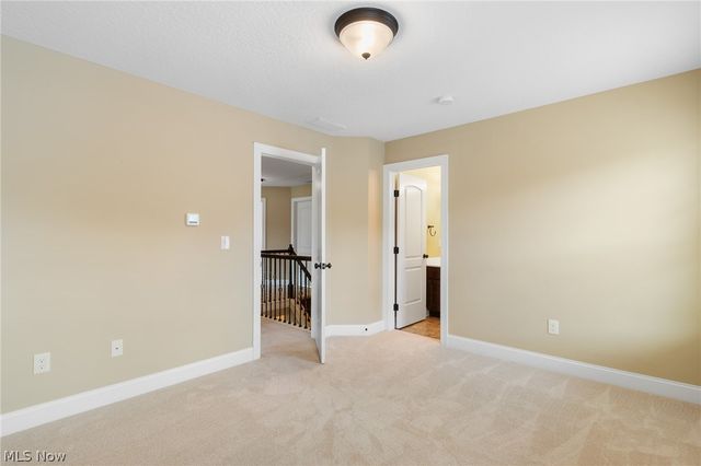 3901 Creekside Drive, Uniontown, OH 44685