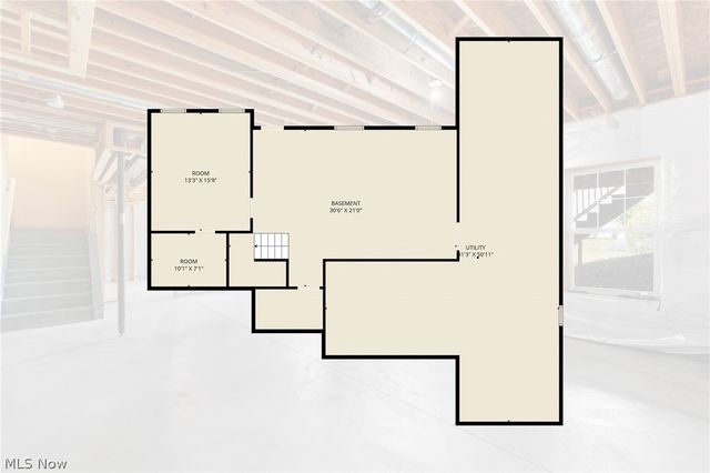 3901 Creekside Drive, Uniontown, OH 44685