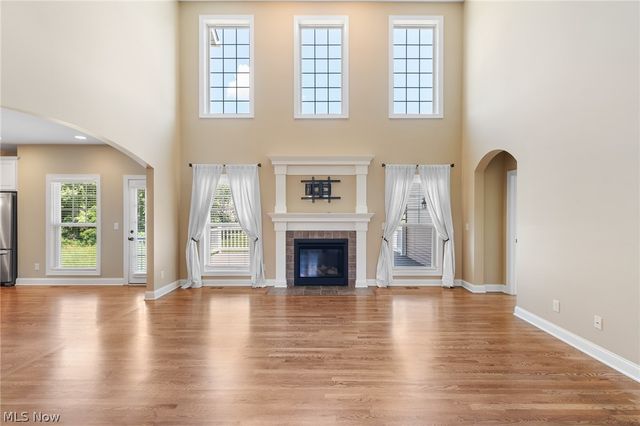 3901 Creekside Drive, Uniontown, OH 44685