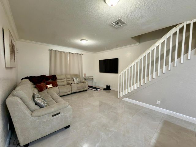 1431 NW 36TH Way, Lauderhill, FL 33311