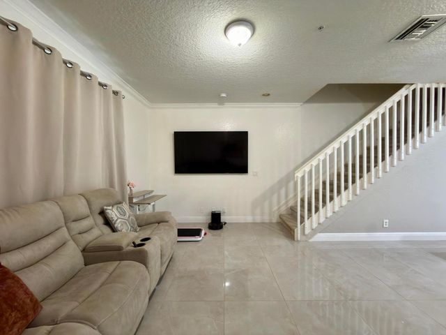 1431 NW 36TH Way, Lauderhill, FL 33311