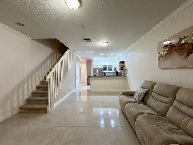 1431 NW 36TH Way, Lauderhill, FL 33311