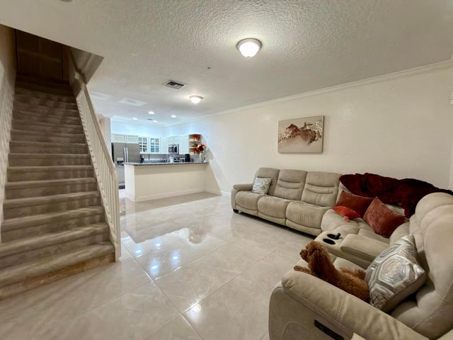 1431 NW 36TH Way, Lauderhill, FL 33311