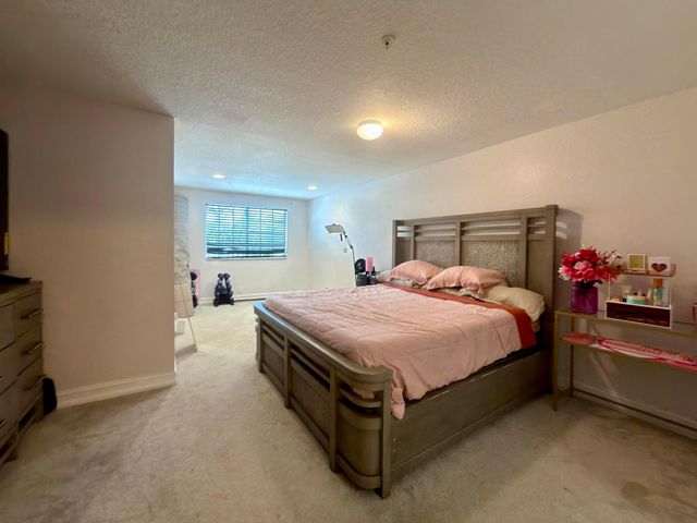 1431 NW 36TH Way, Lauderhill, FL 33311