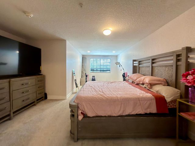 1431 NW 36TH Way, Lauderhill, FL 33311