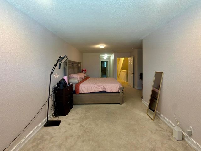 1431 NW 36TH Way, Lauderhill, FL 33311