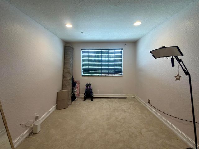 1431 NW 36TH Way, Lauderhill, FL 33311