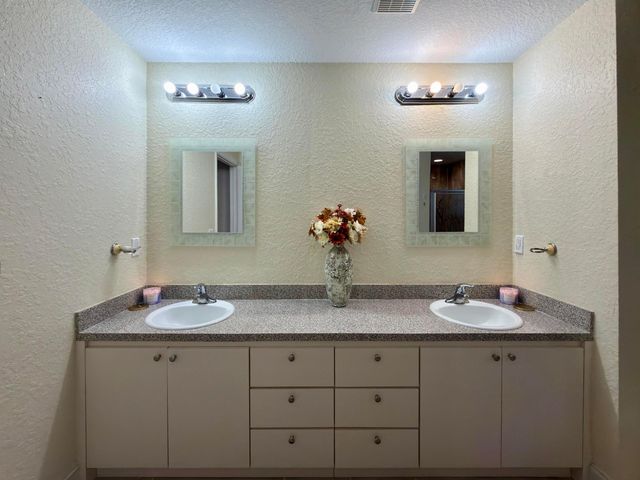 1431 NW 36TH Way, Lauderhill, FL 33311