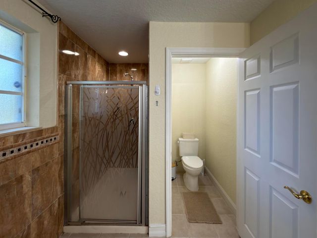 1431 NW 36TH Way, Lauderhill, FL 33311
