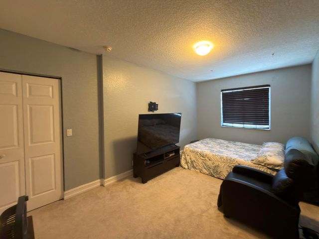1431 NW 36TH Way, Lauderhill, FL 33311
