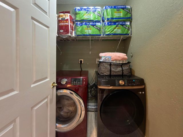 1431 NW 36TH Way, Lauderhill, FL 33311