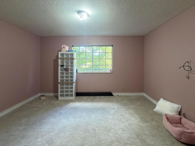 1431 NW 36TH Way, Lauderhill, FL 33311