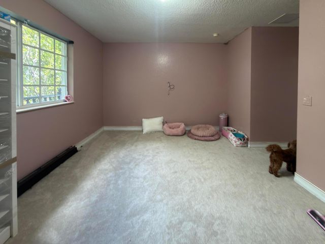 1431 NW 36TH Way, Lauderhill, FL 33311